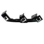 For 2011-2013 Sorento Front Right Bumper Brackets Steel 86556-2P000 KI1043104 Q. Fixed Price $40.95.