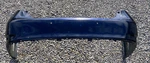 2014 2015 Lexus GS350 Rear Bumper Cover Oem. Fixed Price $200.00.