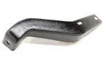 Triumph TR6 Left Lh Rear Bumper Mount Arm Bracket Original 1969-1973 013715. Fixed Price $59.99.