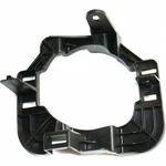 For Nissan Altima 2007-2009 Fog Light Bracket Driver Side 26915JA00A NI2602100. Fixed Price $32.28.