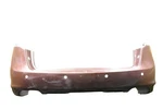 11-14 Porsche Cayenne Rear Bumper Cover Panel Assembly 95850541110 Oem. Fixed Price $260.00.