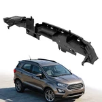 Bracket Center Support Fit Ford Ecosport 2018 2019 2020 2021 GN1Z-17C897-C. Fixed Price $39.20.