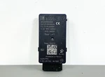 2024-2025 Acura Zdx Rear Bumper Left Side Transceiver Module 85026367 Oem. Fixed Price $99.00.