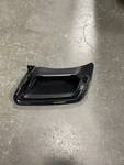 Oem Honda 71591-3D4-A50, Garnish, Rear Bumper Left. Fixed Price $50.00.
