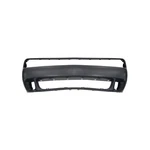 New Capa Unpainted Front Bumper Cover Replaces 68371805AA For Widebody Models.. Fixed Price $617.59.