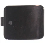 For Mercedes-benz S550/S600 Tow Hole Cover 2007-2012 Paint Match MB1029102. Fixed Price $24.95.