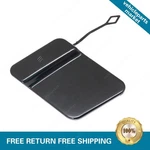 1X Bumper Tow Hook Cover Cap For 2009-2012 Mercedes-benz X204 GLK300 GLK350. Fixed Price $7.16.