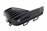 Genuine Gm Blank Cover 84927696. Fixed Price $87.22.