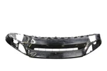 11-14 Volkswagen Vw Touareg Front Bumper Lower Valance Black 7P6807061E Oem. Fixed Price $196.00.