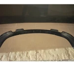 Volvo S60 04-06 Front Lower Bumper Cover Oem P/n 30698620 Blue. Fixed Price $299.00.