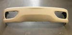 Ferrari 360, Front Bumper, P/n 65005310. Fixed Price $2446.76.