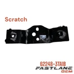 2013-2016 Nissan Altima Front Bumper Upper Retainer New Oem 62248-3TA1B. Fixed Price $14.04.
