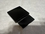 Cadillac Escalade 15-20 Rear Bumper Tow Hook Eye Cover Oem 22960926. Fixed Price $20.00.