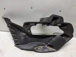2018-2021 Ford Expedition Right Brake Air Duct Bumper Trim JL1Z-17F804-AA. Fixed Price $44.99.