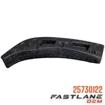 2003-2024 Chevrolet/gmc Front Bumper Fascia Support, Rh New Oem 25730122. Fixed Price $41.27.