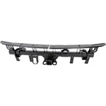 Rear Bumper Reinforcement Chevrolet Tahoe 2021-2024. Fixed Price $372.78.