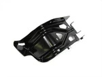 2008-2014 Dodge Challenger Front Left Side Bumper Extension New Mopar 68032707AA. Fixed Price $63.60.