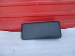 2009-2014 Ford F150 Front Bumper Cover Left Driver Guard Pad Oem 9L3417E811ADW. Fixed Price $49.00.
