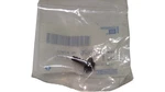 1995-2007 Oem Oldsmobile Screw, Capsule/headlamp/fog Mounting # 11515676. Fixed Price $18.19.