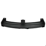 Oem New 2010-2012 Mazda CX-9 Mount Plate Front NO.1 Set-f Bumper TE69501A0. Fixed Price $73.34.
