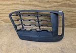 2016 2017 2018 Bmw X1 F48 Front Bumper Lower Grille Right Side 51118059890 Oem. Fixed Price $69.99.