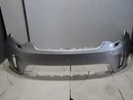 Land Rover Discovery L462 Front Bumper Genuine HY32-17F003-AAW Ref C3P02. Fixed Price $200.12.