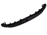 RG404201 Toyota Venza 2021 2022 2023 Front Bumper Splash Shield Guard Cover Oem. Fixed Price $49.99.