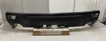 2019-2021 Honda Passport Rear Bumper 7151A-TGS-A00. Fixed Price $250.00.
