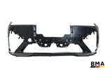 Bmw Ix I20 Front M-sport Bumper Cover Skin 51117933621 2022 2024 Oem. Fixed Price $329.99.