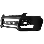 13-16 Ford Escape Front Bumper Cover FO1000678PP. Fixed Price $337.59.