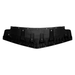 For Chevy Camaro 12-15 Alzare Front Lower Bumper Cover Deflector Standard Line. Fixed Price $87.91.