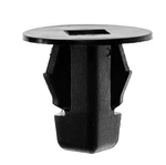 Sf 61287 Fender Liner Screw Grommet For Toyota 90189-06236, Pack Of 25 Pieces. Fixed Price $13.99.
