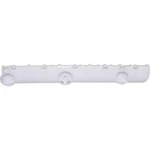 For 2012 2019 Nissan Versa Sedan Rear Right Rh Bumper Bracket, Outer, Plastic. Fixed Price $25.73.
