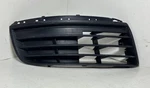 05 - 10 Volkswagen Jetta Front Right Lower Fog Light Grille Cover 1K0853666F Oem. Fixed Price $39.99.