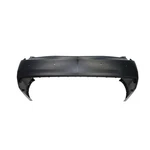 Fits 2014-2017 Cadillac Xts Rear Bumper Cover 187-00650. Fixed Price $788.96.