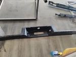 Ford 5L3Z-17B807-AA Cover. Fixed Price $89.00.