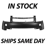 New Primered - Front Bumper Cover Replacement For 2007 2008 2009 Chevy Equinox. Fixed Price $101.96.