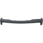 Sherman 576B-87-1 Textured Front Bumper Cover 2006-2011 Ford Ranger New. Fixed Price $119.22.