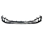 2018-2025 Aston Martin Dbs Rear Bumper Lower Grille Oem KY73-41400-AB. Fixed Price $1050.00.
