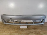 2000-2003 Bmw E46 Front Lower Bumper Cover Oem. Fixed Price $200.00.