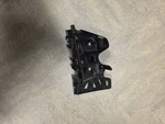Bracket Volkswagen (3CN-807-484)2018-2020 Atlas. Fixed Price $17.00.