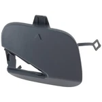 Tow Eye Cover Front Right Hand Side Upper For Mb Mercedes Passenger GLB250 20-23. Fixed Price $22.28.