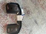 Ford Repair Bracket (7L1Z17N775A). Fixed Price $15.00.
