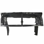 For 2008-2014 Dodge Challenger Front Bumper Fascia Support New. Fixed Price $75.99.