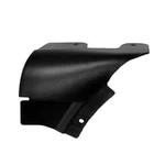Genuine Mopar Close-out Cover Right 68259514AC. Fixed Price $51.26.