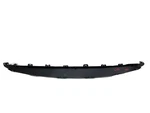 16-20 Model X Front Bumper Fascia Lower Grille Closing Panel 1050211-00-G. Fixed Price $109.49.
