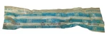 Nos Oem Gm 1256519 Front Bumper Guard / Rubber Cushion 1979-81 Buick A-body. Fixed Price $92.99.
