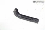 2010-2013 Porsche Panamera Rear Right Side Bumper Mount Support Bracket Oem. Fixed Price $23.09.
