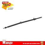 For Cadillac Srx 2010-2016 Awd (all Wheel Drive) Rear Side Shaft Assembly. Fixed Price $218.90.