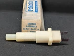 Nos 1965-67 Country Squire 66-67 Fairlance Falcon Wagon Tailgate Window Switch. Fixed Price $37.99.